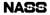 NASS Logotype