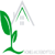 Arbus Custom Logotype