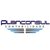 Planconsul Contabilidade Logotype