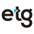 ETG Global Services Logotype