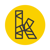 Kakumen Logotype