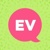 EasyVista Logotype