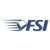Fulfillment Strategies International Logotype
