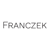 Franczek Logotype