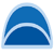 Blue Taco Design Logotype
