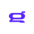 Glenntech LLC Logotype