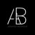 Arshad Basheer Freelance digital marketer in kannur Logotype