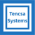 Tencsa Systems Logotype