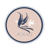 Poche Services LLC Logotype