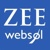 Zeewebsol Logotype