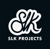 SLK Projects Logotype