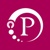 Proforma Idea Press Logotype