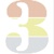 Project 3 Architects Logotype