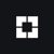 PixelForce Logotype