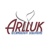 Arlluk Technology Solutions, LLC Logotype