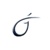 Sigma Information Group, Inc. Logotype