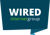 Wired Internet Group Logotype
