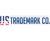 Us Trademarkco Logotype