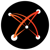 Xabit Analytics Logotype