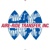 Aire-Ride Transfer, Inc Logotype