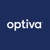 Optiva Logotype