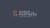 Saraf and Partners Logotype