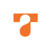 Trazza Design Inc. Logotype