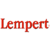 Lempert S.A. Logotype