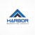 Harbor Marketing Agency Logotype