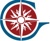 Grillo and Associates Logotype