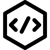 Omnicode Technologies Logotype