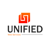 Unified Web Services Logotype