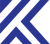 KnockOut Branding, LLC Logotype