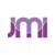 Misdat Consulting LLP Logotype