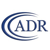 Associates in Dispute Resolution LLC Logotype