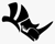 Marketing Rhino Logotype