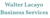 Walter Lacayo Business Services Logotype