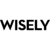 Wisely Logotype