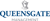 Queensgate Management Logotype
