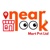 nearlook Logotype
