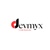 DevMyx (Pvt) Ltd Logotype