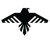 Thunderstrike Logotype