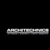 Architechnics Logotype