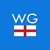Web Genova Logotype