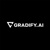 gradify.ai Logotype