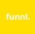 Funnl Digital Logotype