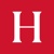 Hatch Logotype