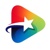 Top Tech Promo Logotype