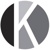 The Katsias Company Logotype