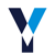 Yankwitt LLP Logotype